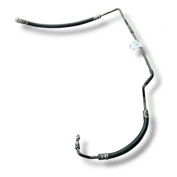 Mangueira Direção Hidráulica Gm Astra 2.0 2007 2008 2009 10