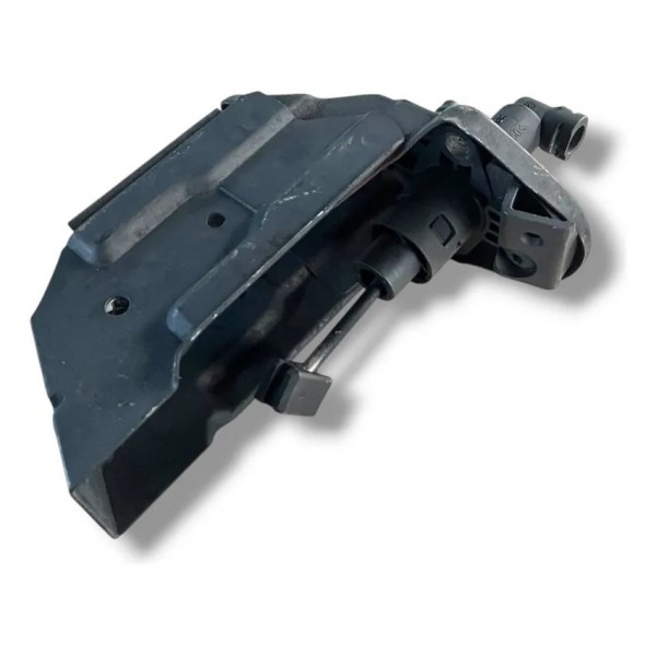 Atuador Pedal Embreagem Vw Spacefox 2006 2007 2008 2009 2010