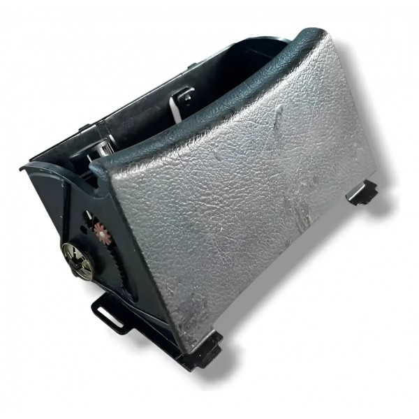 Cinzeiro Console Central Vw Passat 1997 1998 1999 2000 2001