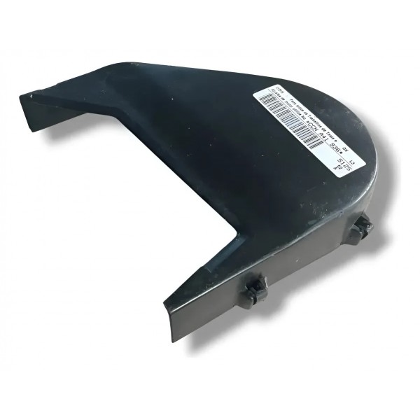Capa Superior Correia Dentada Vw Gol G5 2008 2009 2010 2011