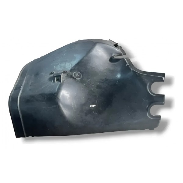 Acabamento Direita Bateria Bmw 328i 1999 2000 2001 2002 03