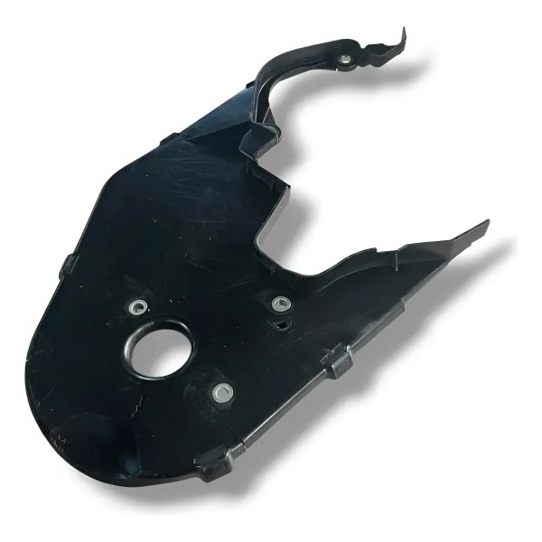 Capa Correia Dentada Vw Gol G5 2008 2009 2010 2011 Detalhe