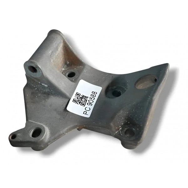 Suporte Alternador Renault Clio 1.0 16v 2002 2003 2004 2005