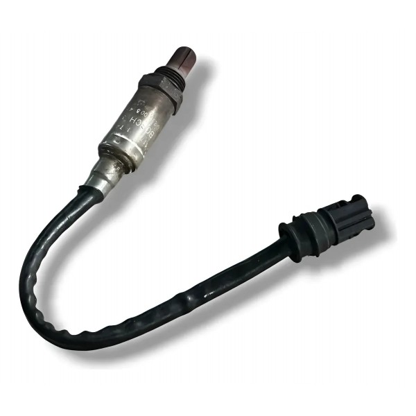 Sonda Lambda Bmw 328i 2.8 1999 2000 2001 2002 2003 2004 2005