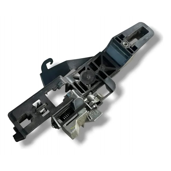 Suporte Maçaneta Ext Diant Dir Ford Fusion 2009 2010 2011