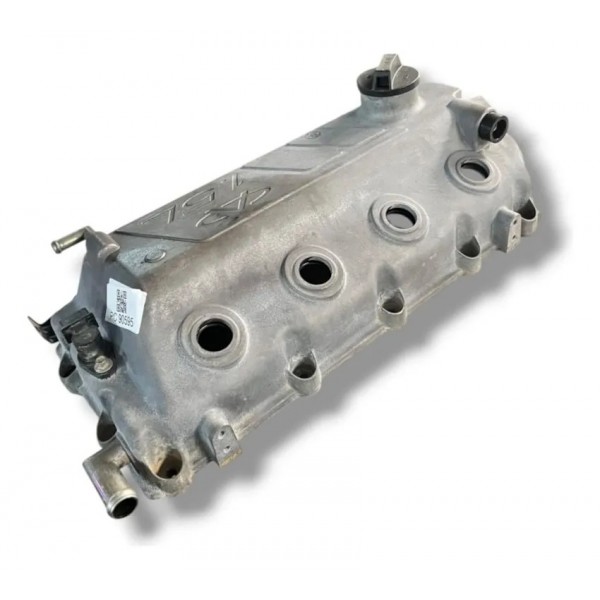 Tampa Válvula Chery Celer 1.5 16v 2010 2011 2012 2013