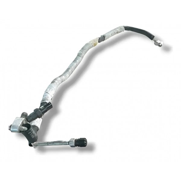 Mangueira Ar Condicionado Bmw 318i 1995 1996 1997 1998 1999