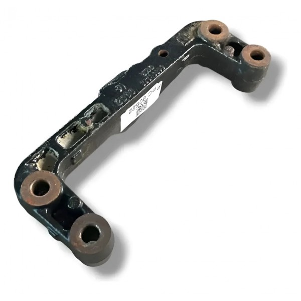 Suporte Coxim Motor Fiat Palio Weekend 2010 2011 2012 2013