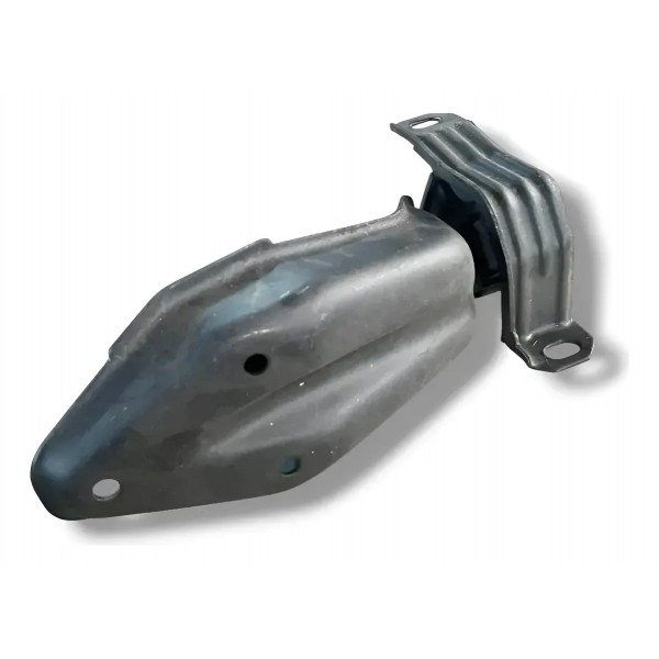 Suporte Coxim Esquerdo Gm Celta 2008 2009 2010 2011 2012
