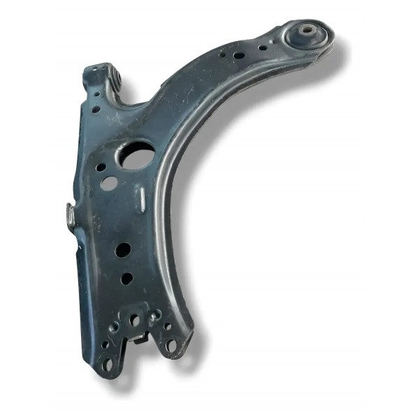Balança Dianteira Direi Vw Gol G5 2008 2009 2010 2011 2012