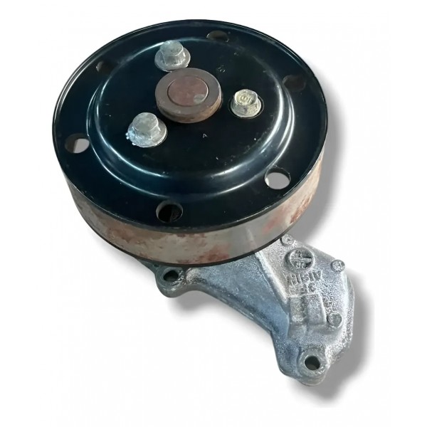 Bomba Agua Honda Civic 1.8 Flex 2007 2008 2009 2010
