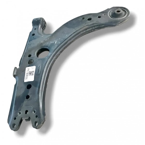 Balança Diant Esq Vw Gol G5 2008 2009 2010 2011 2012