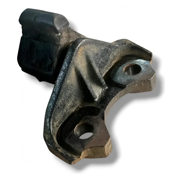Suporte Coxim Motor Gm Meriva 1.6 2003 2004 2005 2006