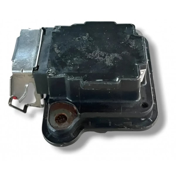 Bobina Ignição Audi A3 1.8 Aspirado 2002 2003 2004 Unitário
