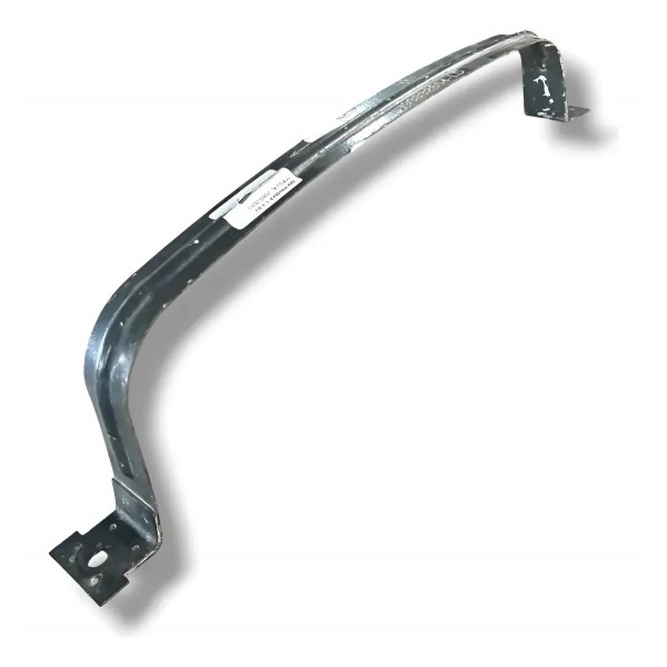Suporte Direito Tanque Combustível Gm Celta 2008 2009 2010