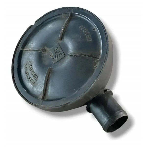 Valvula Ant Chamas Vw Gol 1.6 Ap 1994 1995 1996 1997 1998