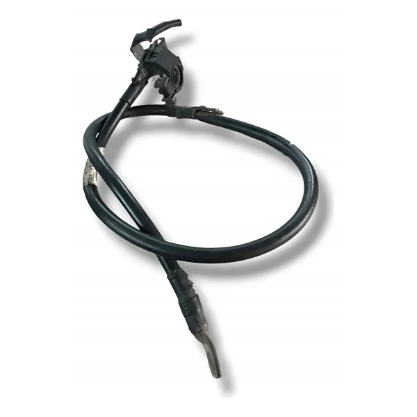 Cabo Positivo Bateria Fiat Stilo 2004 2005 2006 2007 2008