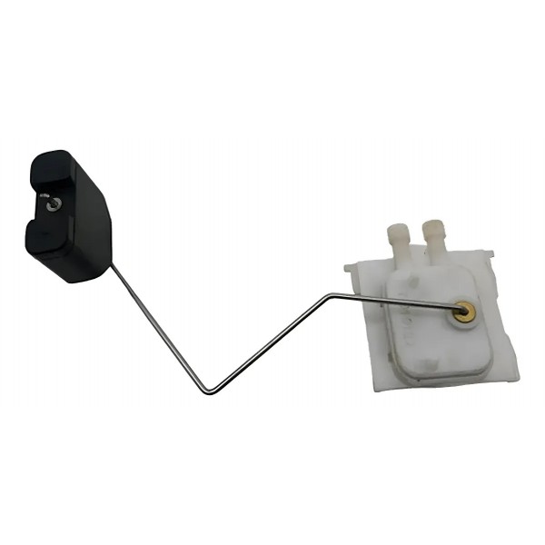 Boia Sensor Nível Combustível Hyundai I30 2009 A 2011 2.0