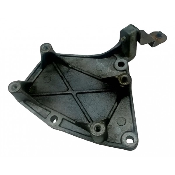 Suporte Bobina Ignição Fiat Palio 2007 A 2011