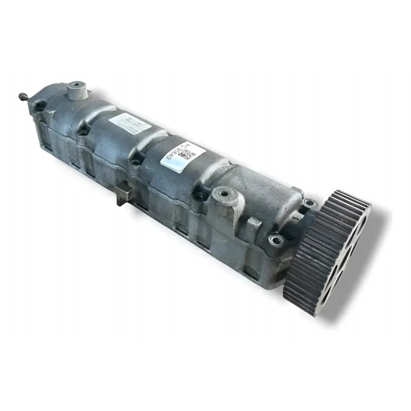 Comando Válvula Fiat Brava 1.6 2001 2002 2003 2004 2005