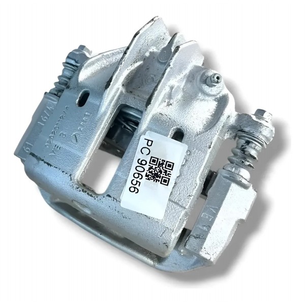 Pinça Dianteira Esquerda Volvo V40 2.0 2002 2003 2004 2005