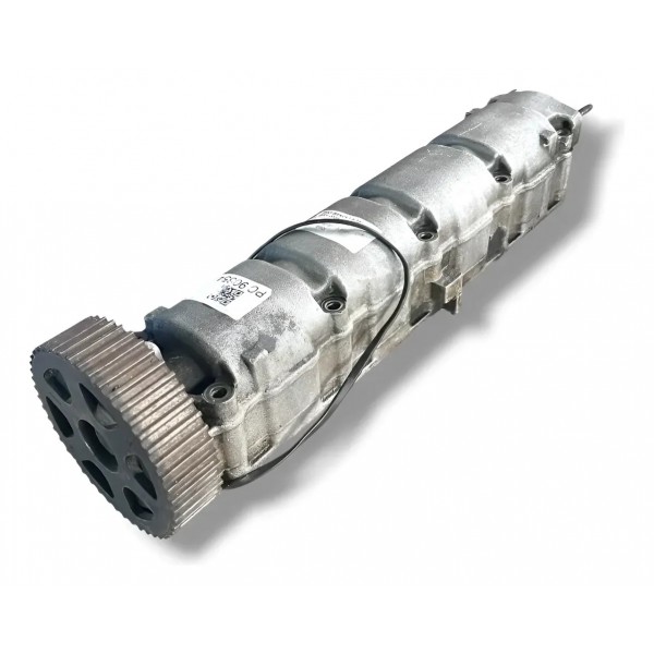 Comando Válvula Fiat Brava 1.6 2001 2002 2003 2004 2005