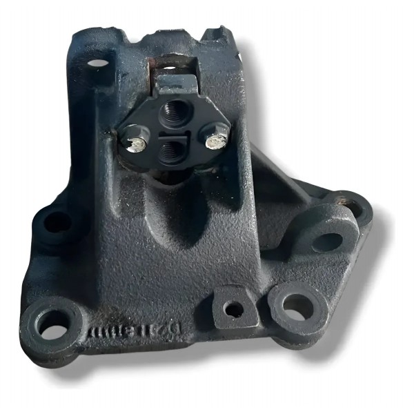 Suporte Coxim Câmbio Hyundai Veloster 2011 2012 2014 2015