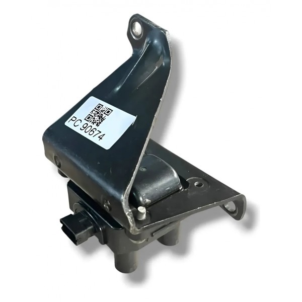 Bobina Igniçao Gm Vectra 2.2 8v 2000 2001 2002 2003 2004 05