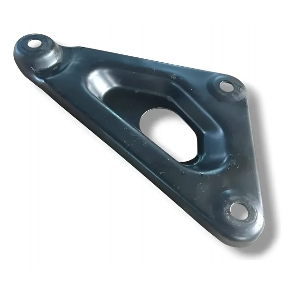 Suporte Agregado Esq Gm Astra 1999 2000 2001 2002 2003 2011