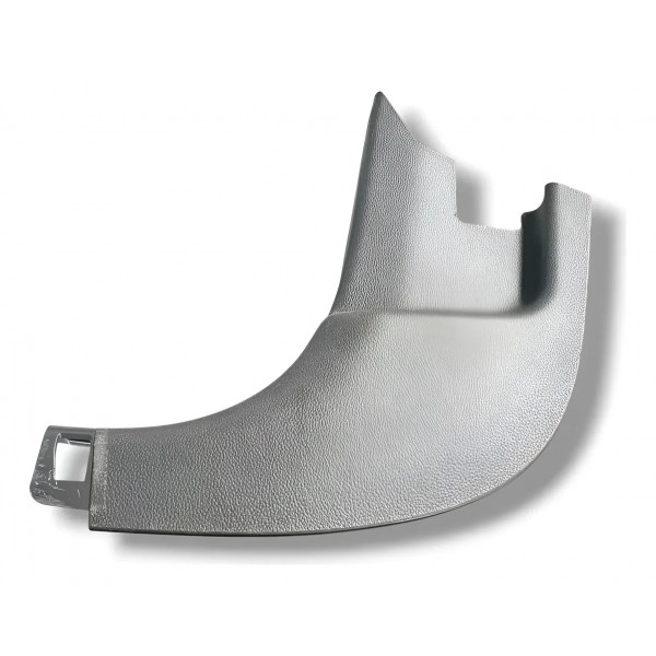 Soleira Porta Esquerda Gm Spin 1.8 Flex 2013 2014 2015