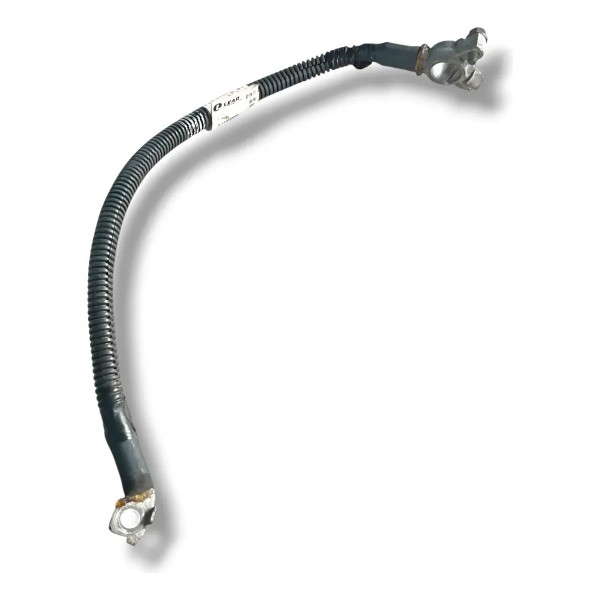 Cabo Negativo Bateria Gm Spin 1.8 Flex 2013 2014 2015 2018