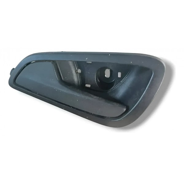 Maçaneta Int Diant Dir Ford Ka 2015 2016 2017 2018 2019 2020