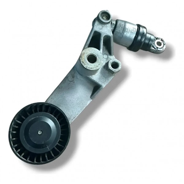 Tensor Correia Alternador Lifan X60 1.8 2015 2016 2017 2018