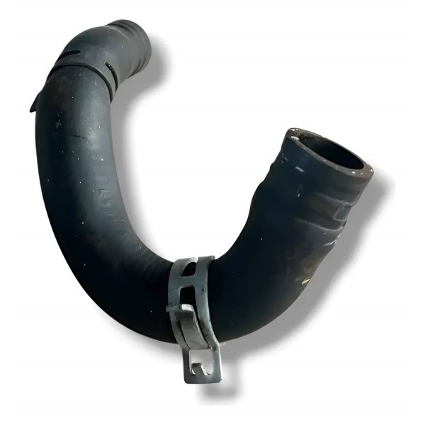 Mangueira Entrada Água Gm Spin 1.8 Flex 2013 2014