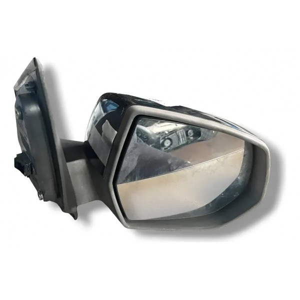Retrovisor Externo Direito Gm Spin 1.8 Flex 2013 2014