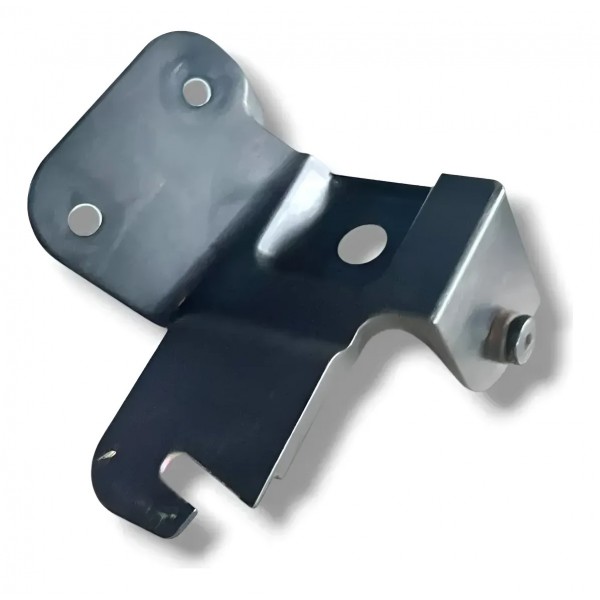 Suporte Módulo Abs Gm Spin 1.8 Flex 2013 2014 2015 2018