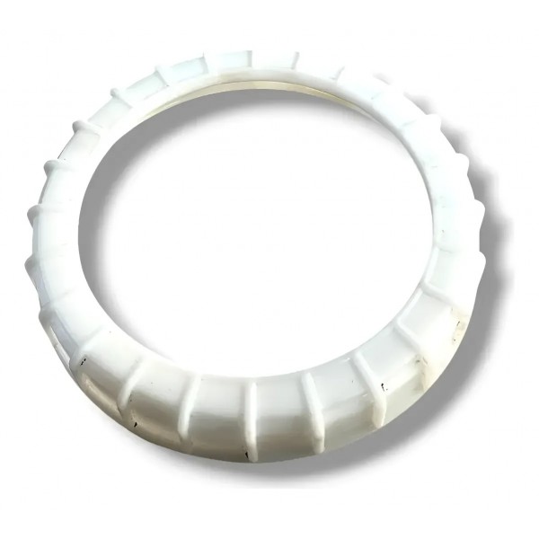 Porca Rosca Bomba Combustivel Gm Spin 1.8 Flex 2013 2014