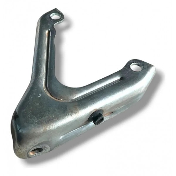 Suporte Coletor Admissão Gm Spin 1.8 Flex 2013 2014