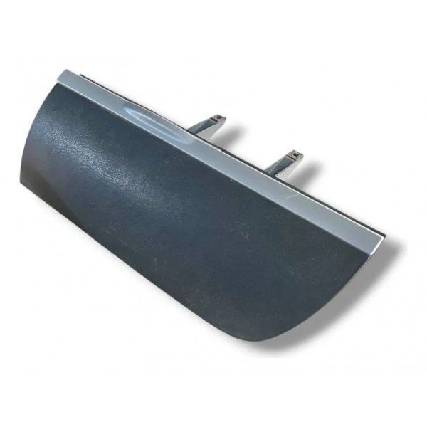 Porta Luvas Superior Fiat Idea 2007 2009 2010 2011