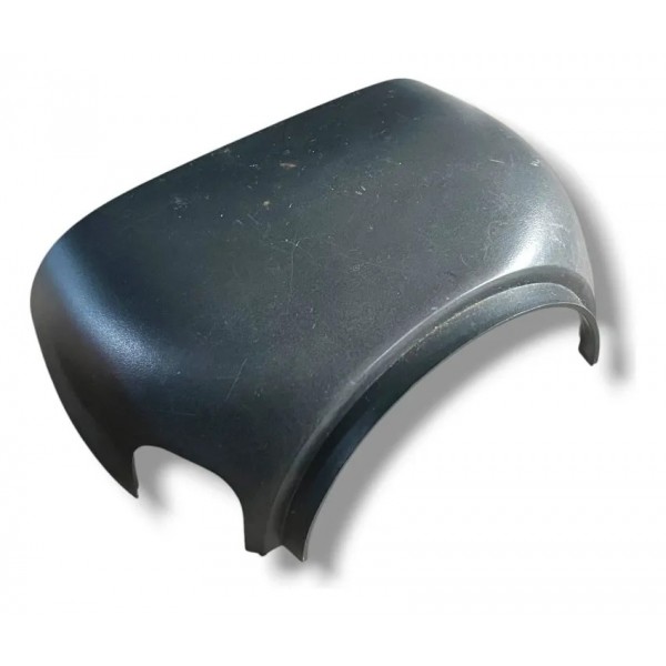 Moldura Chave Seta Superior Fiat Idea 1.4 2009 2010 2011