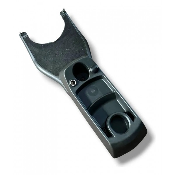Console Central Citroen C4 Picasso 2010 2011 2012 2013 2014