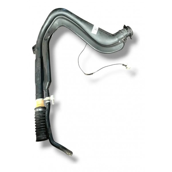 Gargalo Tanque Combustível Renault Scenic 1.6 2001 2002 2003