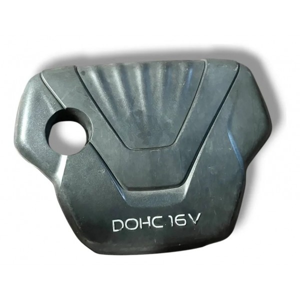 Tampa Motor Hyundai Veloster 1.6 2011 2012 2013 2014 2015