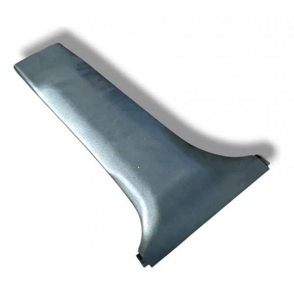 Acabamento Esquerdo Coluna T Kia Cerato 2010 2011 2012 2013