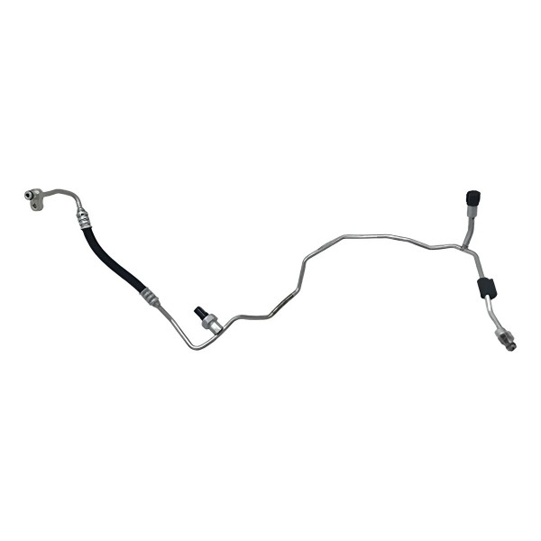 Mangueira Ar Condicionado Mercedes A200 2014 A 2016 1.6 Turb