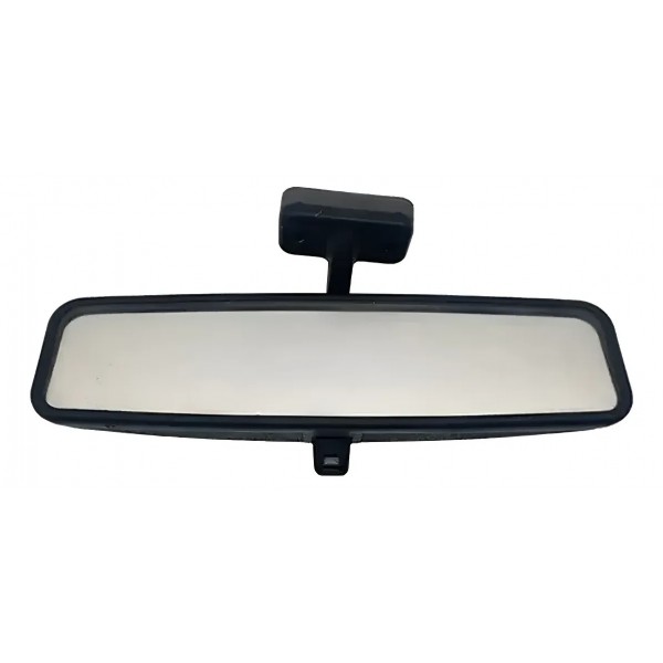 Retrovisor Interno Central Volvo 850 1995 A 1998