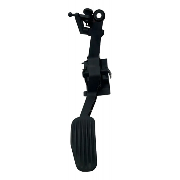 Pedal Acelerador Volvo 850 1995 A 1998 2.5 20v 170cv