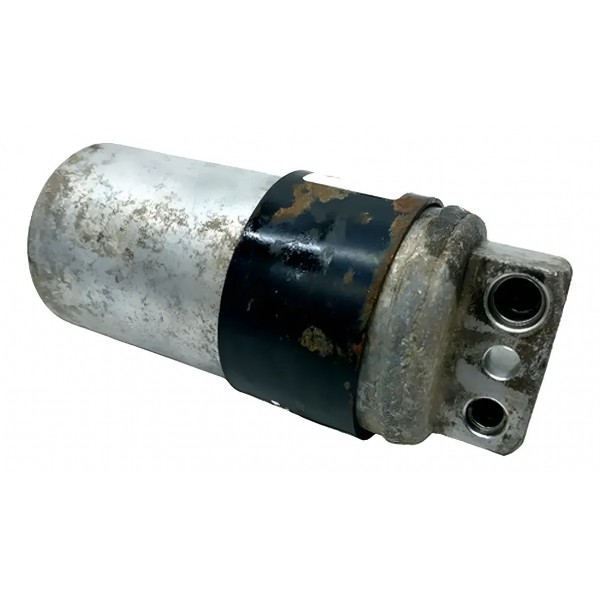 Filtro Secador Gm Vectra 1998 A 2002