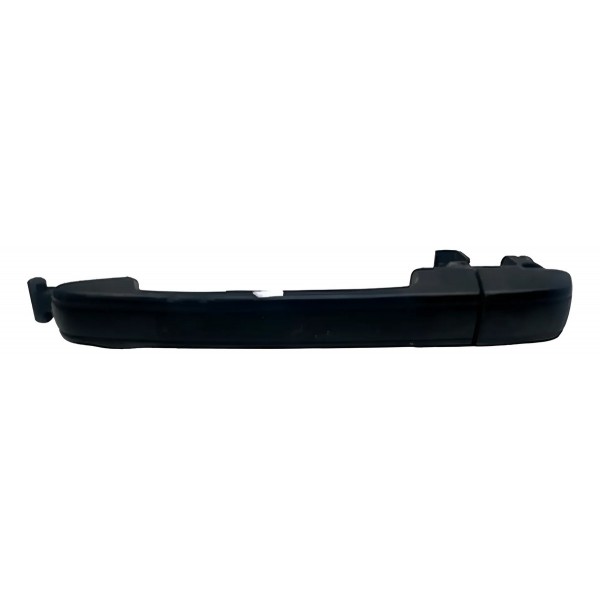 Maçaneta Externa Traseira Direita Volvo 850 1995 A 1997