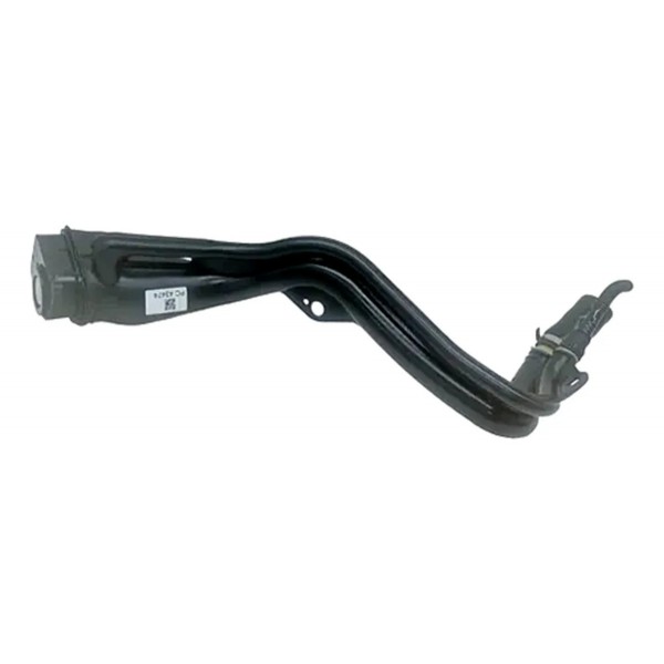 Gargalo Tanque Combustível Renault Megane 2007 A 2010